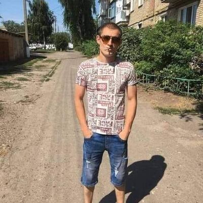  ,   , 33 ,   c 