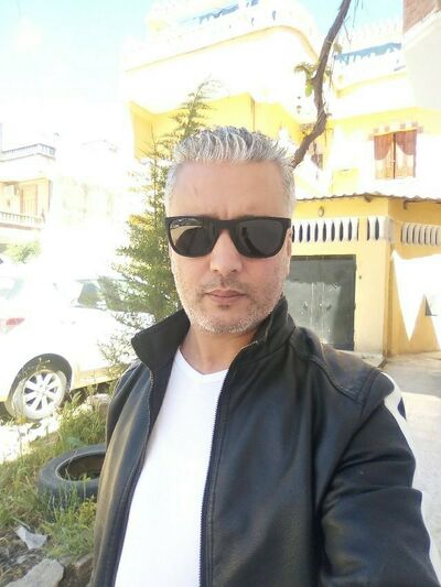  ,   Rida, 45 ,   ,   , c 