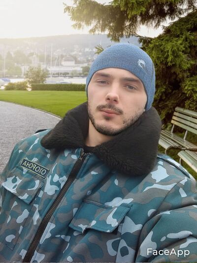  ,   , 29 ,     , c 