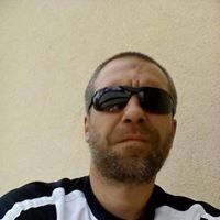  ,   Sasha, 46 ,   ,   , c 