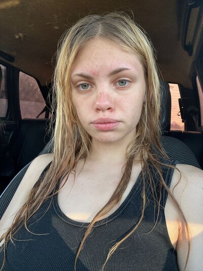  ,   , 18 ,   ,   , 