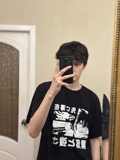  ,   , 21 ,   ,   