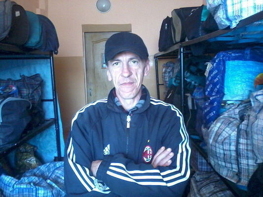  ,   , 54 ,   ,   , c , 
