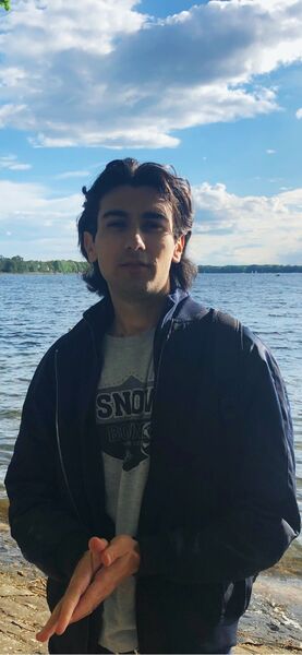  ,   Orkhan, 27 ,   ,   