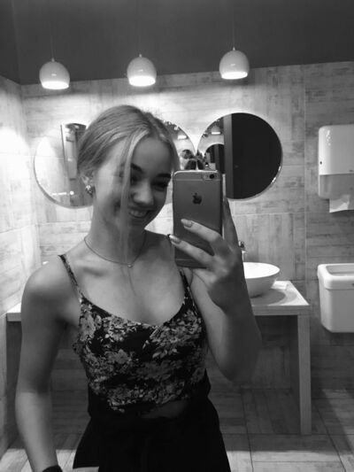  ,   Kriss, 21 ,   , 