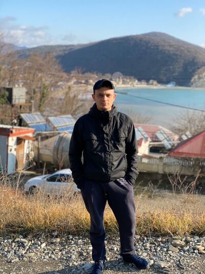  ,   , 34 ,   ,   , c , 