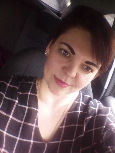  -,   Tanyusha, 41 ,   ,   