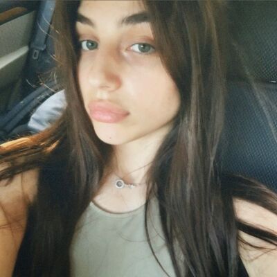  ,    karululi, 27 ,   ,   