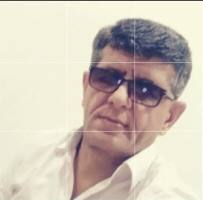  ,   , 62 ,   ,   , c 