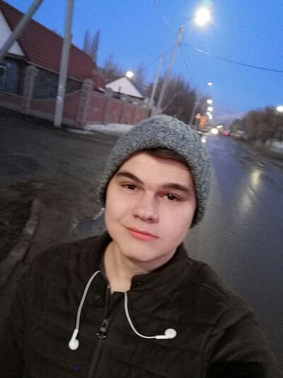  ,   , 25 ,   ,   , c 