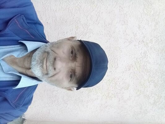  ,   , 65 ,   c 