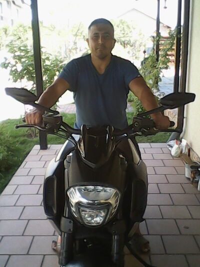 ,   , 41 ,   , 