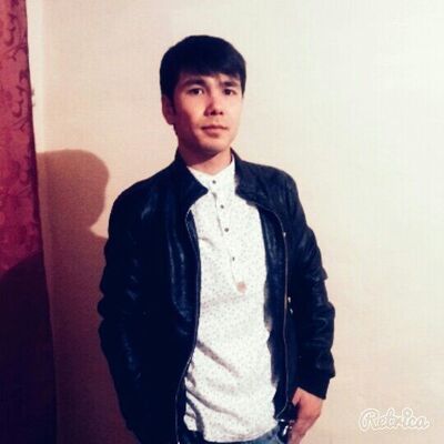  ,   Farhod, 38 ,   