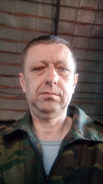  ,   , 51 ,     , c 