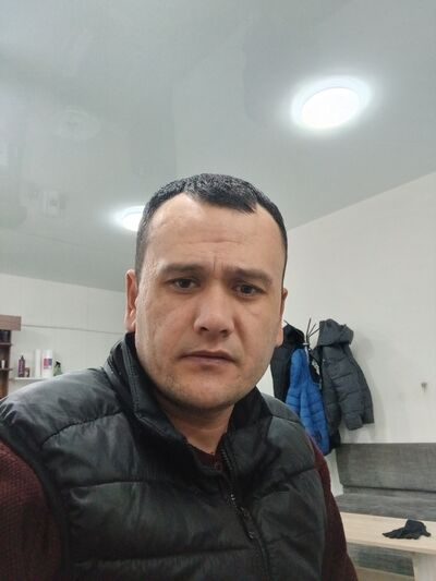  ,   , 36 ,   ,   