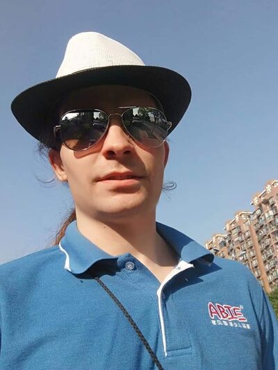  ,   Daniel, 30 ,   ,   , c 