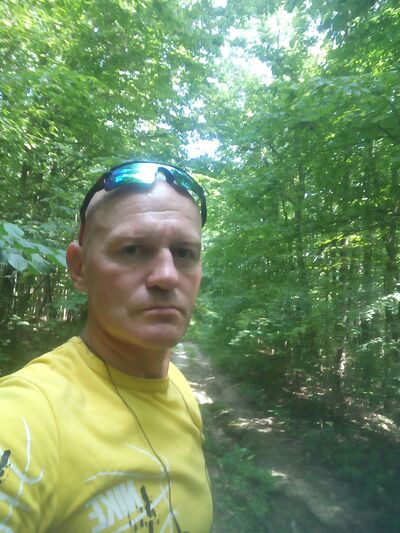  ,   Victor, 50 ,   ,   