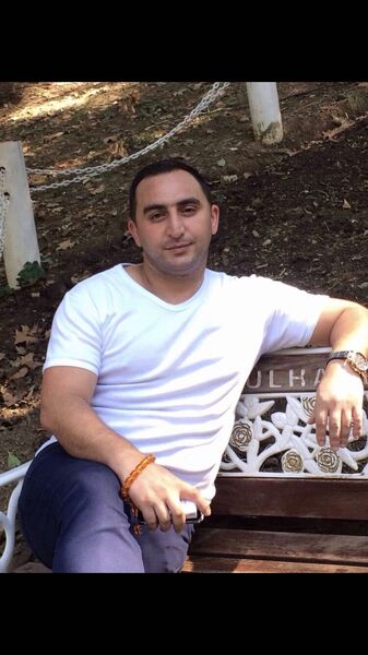  ,   Denis, 41 ,   ,   