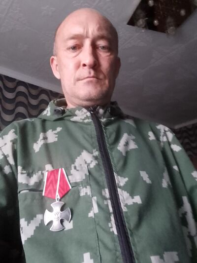  ,   , 49 ,   ,   , c 