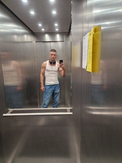  ,   Veaceslav, 36 ,   ,   , c 