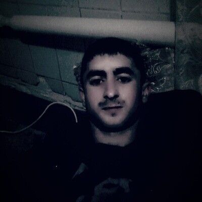  12548456  Alik, 30 ,    