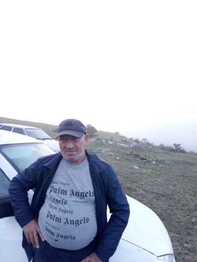  ,   , 59 ,   ,   