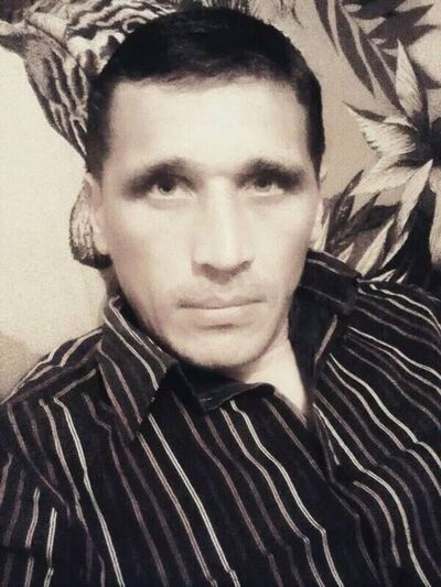  ,   Vasy, 42 ,   ,   , c 