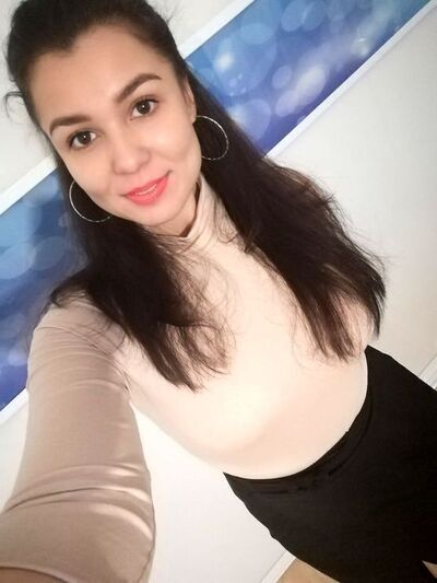  ,   Elena, 25 ,   ,   