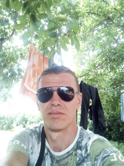  ,   Ole, 45 ,   ,   , c 