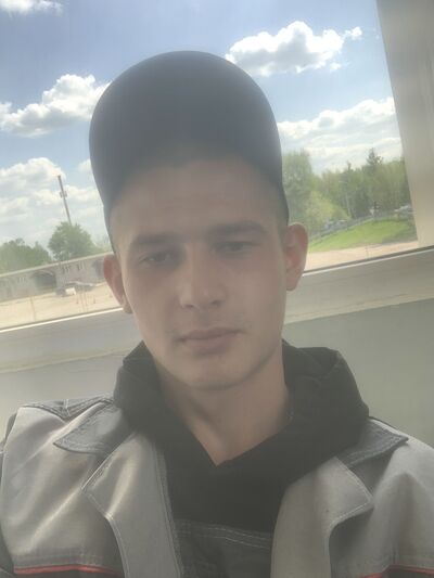  ,   , 20 ,   ,   , 