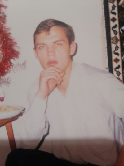  ,   , 47 ,   ,   , 
