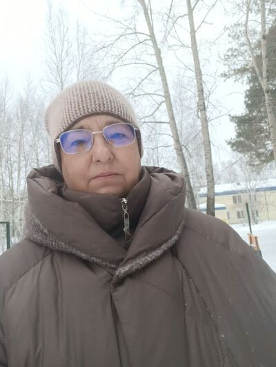  ,   , 56 ,   c , 