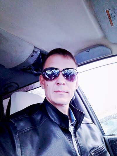  --,   , 44 ,   ,   , c 