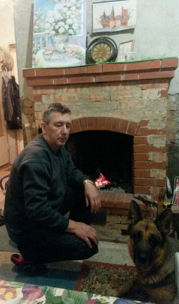  ,   , 58 ,   ,   