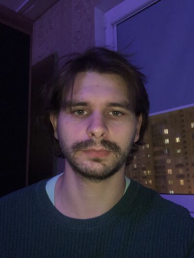  ,   , 28 ,   ,   