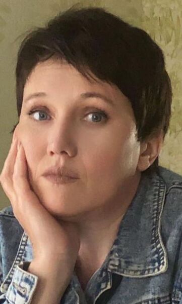  ,   , 52 ,   c , 