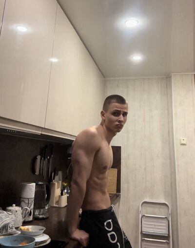  ,   , 24 ,   ,   , c 