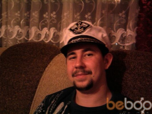 ���������� ���������, ���� ������� �����, 35 ���, ������������ ��� ����� � ���������, c�������� ���������