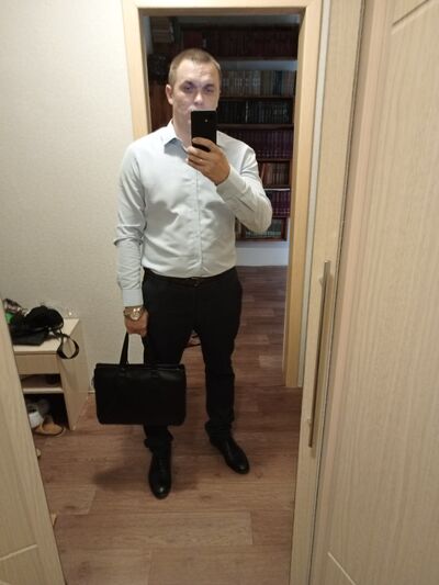   ,   Serega, 36 ,   ,   