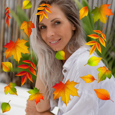  ,   , 45 ,   ,   