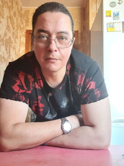  ,   , 51 ,   ,   , c 