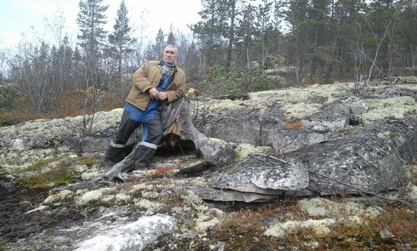  ,   Andrey, 57 ,     , c 