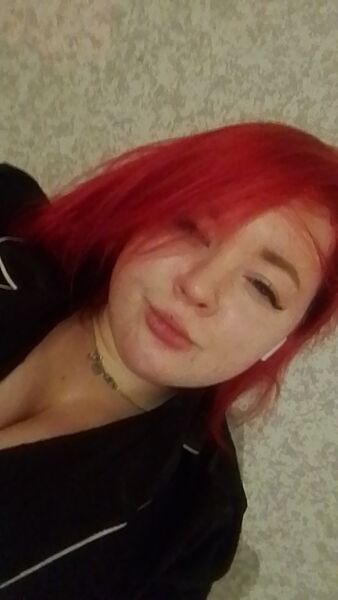  -,   , 21 ,     , c 