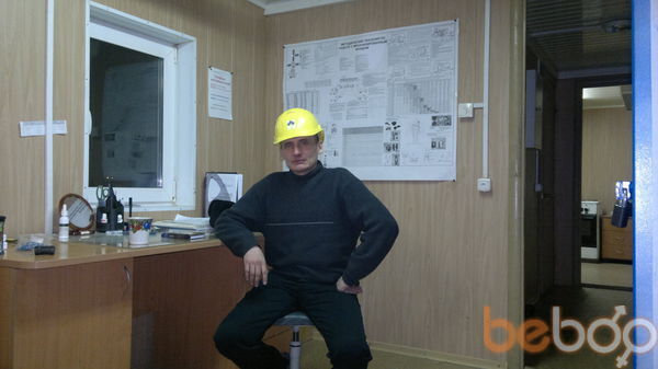  ,   Vovan, 51 ,  