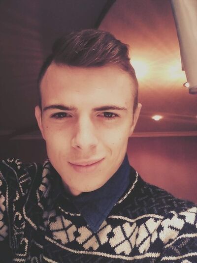  ,   Valeriu, 28 ,   