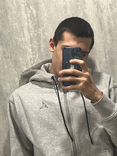  ,   , 23 ,   c 