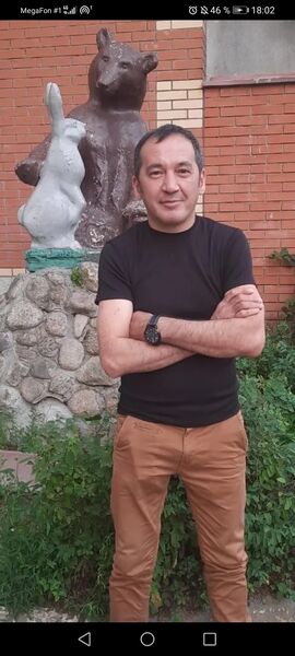  ,   , 45 ,   ,   