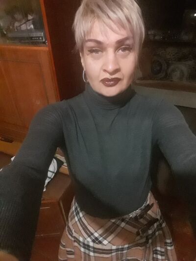   ,   , 46 ,  