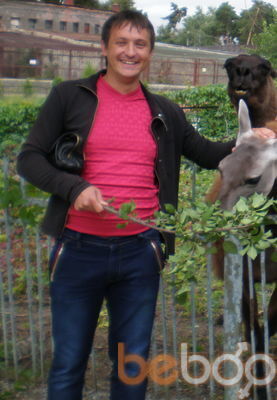 ���������� �������, ���� ������� ������, 42 ����, ������������ ��� ������