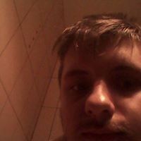  ,   Madar, 31 ,   